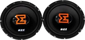 EDGE EDBX6-E1