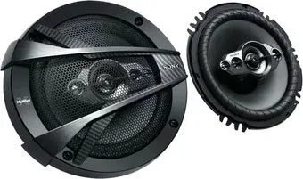 Sony XS-XB1651
