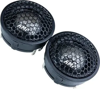 AMP Pro TW15
