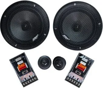 AMP Beat (LB) 6.5
