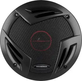 Soundmax SM-CSV502