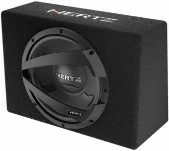 Hertz DBX30.3