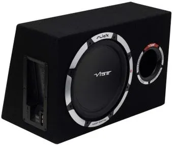 VIBE audio SLICKV12-V2