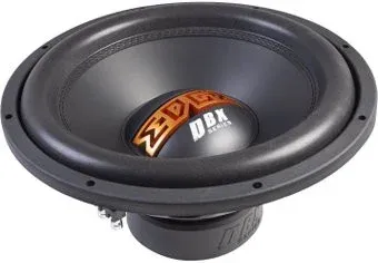 EDGE EDBX15D2-E0