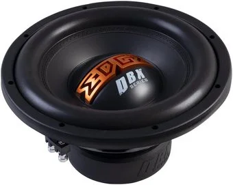EDGE EDBX12D2-E0