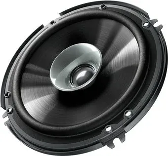 Pioneer TS-G1610F