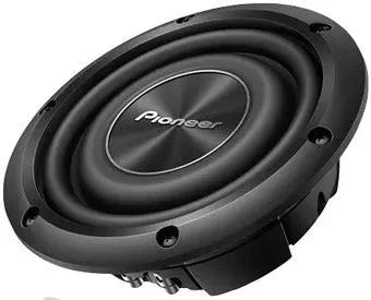 Pioneer TS-A2000LD2