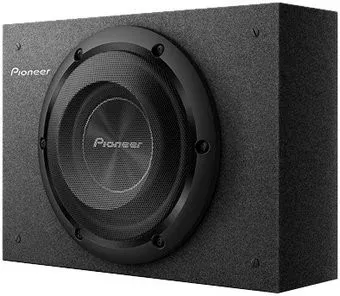 Pioneer TS-A2000LB