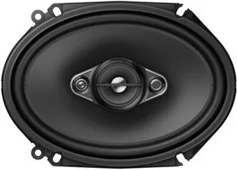 Pioneer TS-A6880F