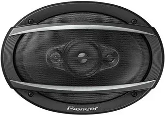 Pioneer TS-A6980F