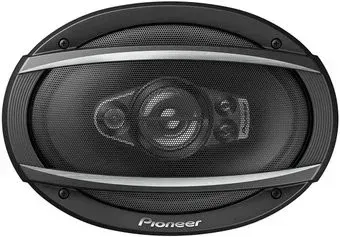 Pioneer TS-A6990F