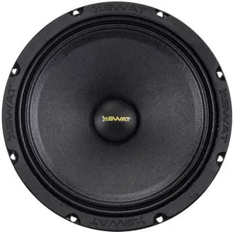 Swat Revolution REV-65Pro v.2