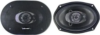Swat B-Series SP-B69