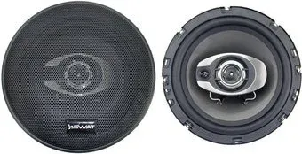 Swat B-Series SP-B6