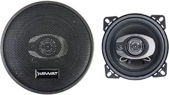 Swat B-Series SP-B4