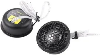 Swat Synthes SYNT-25TW-T