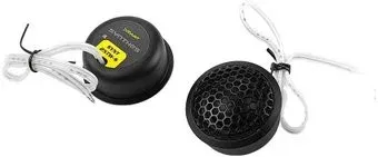 Swat Synthes SYNT-25TW-S