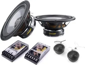 Swat Synthes SYNT-6.2C
