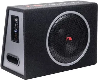 Nakamichi NBX30A