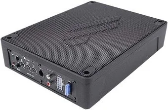 Nakamichi NBF8.2A