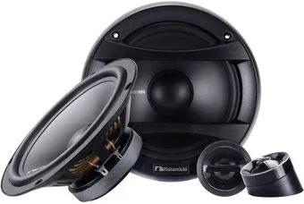 Nakamichi NSE-CS1628