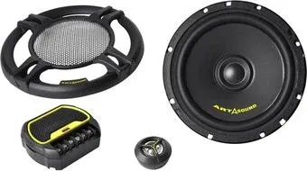 Art Sound AE 6.2