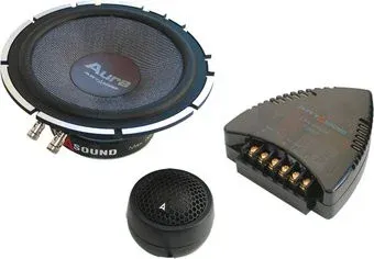 Art Sound Aura Z6