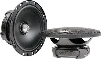 E.O.S. MOTIVE II MS-620