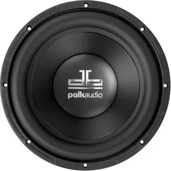 Polk Audio DB1040DVC