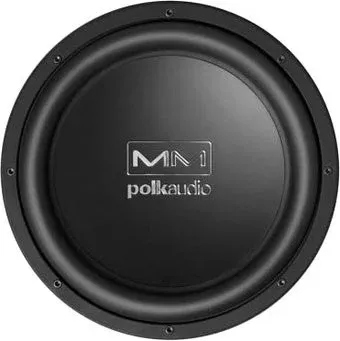Polk Audio MM1240
