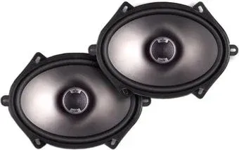 Polk Audio DB571