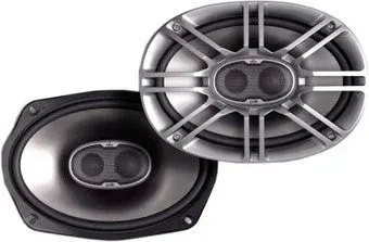 Polk Audio DB691