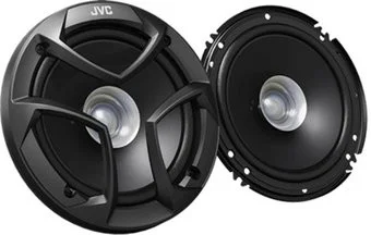 JVC CS-J610