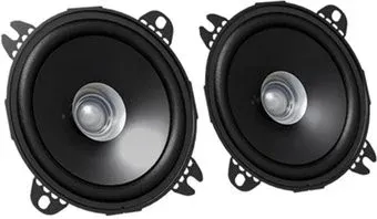JVC CS-J410X