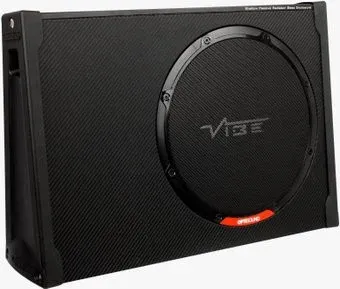 VIBE audio BLACKAIRT12S-V0