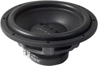 VIBE audio PULSE12-V0