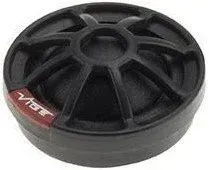 VIBE audio SLICK1-V7