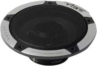 VIBE audio PULSE6-V0