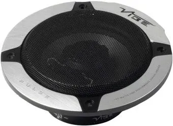 VIBE audio PULSE5-V0