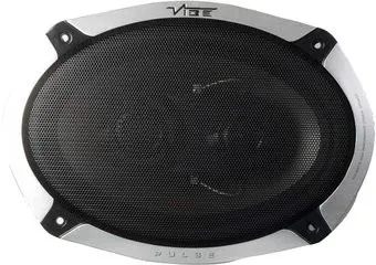 VIBE audio PULSE69-V0