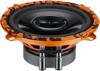 DL Audio Gryphon Lite 130 V.2