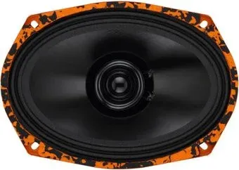 DL Audio Gryphon Lite 69 V.2