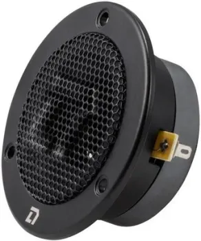 DL Audio Gryphon Pro TW-02