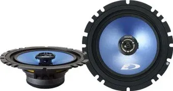 Alpine SXE-17C2
