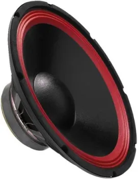 Stage Line SP-380PA
