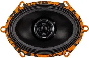 DL Audio Gryphon Lite 57
