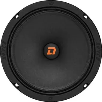 DL Audio Raven 165