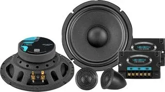 ESB Audio 1.6K2X
