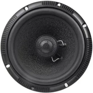 Swat R-series SP-RC165