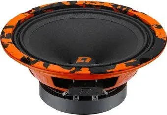 DL Audio Barracuda 165